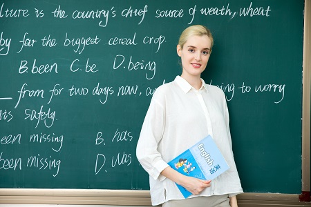 大連大學同等學力招生條件! 大連大學同等學力招生條件!