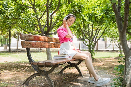 詳細(xì)了解！同濟(jì)大學(xué)在職研究生招生地區(qū)！