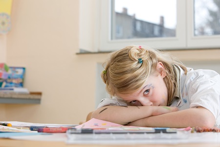時間安排！華東師范大學在職研究生招生時間！