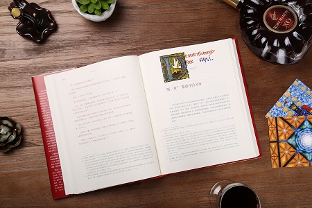 重點介紹！吉林大學MEM招生信息