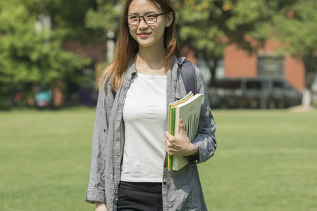 美國(guó)卡羅爾大學(xué)MBA招生人群 美國(guó)卡羅爾大學(xué)MBA招生人群