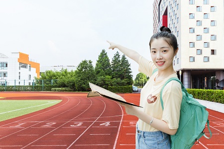 河北科技大學同等學力申碩招生流程! 河北科技大學同等學力申碩招生流程!