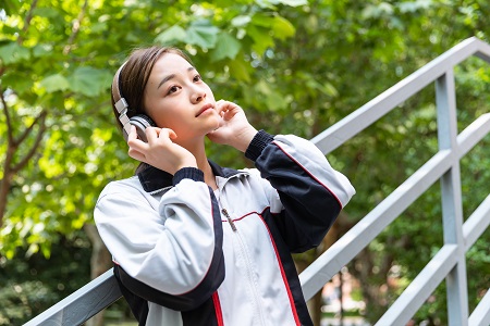 西安工業(yè)大學(xué)非全日制研究生招生條件！