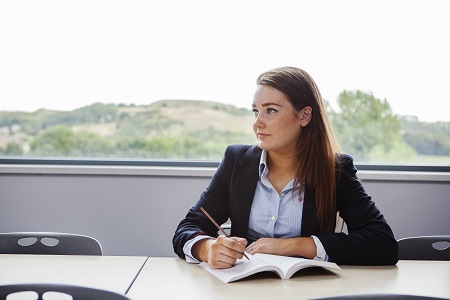 大連理工大學MPA招生條件！