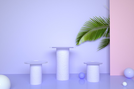 江西財經大學EMBA招生詳情