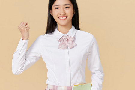 南昌大學供熱、供燃氣、通風及空調工程在職研究生招生詳情