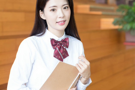 信息資源管理在職研究生招生地區