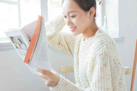 行政管理在職研究生招生院校 行政管理在職研究生招生院校