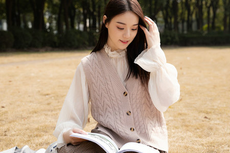 農(nóng)林經(jīng)濟(jì)管理在職研究生招生時(shí)間