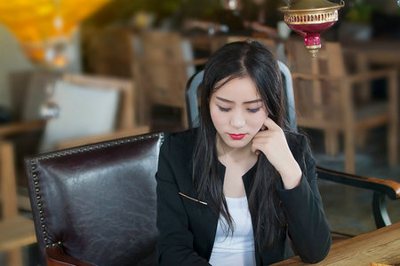 EU商學院國際博士招生流程