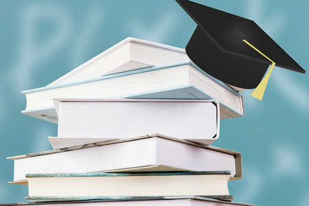 歐洲塞萬提斯大學國際碩士招生專業