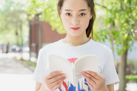 美國北亞利桑那大學國際碩士招生流程 美國北亞利桑那大學國際碩士招生流程