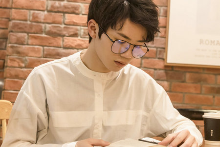 土地資源管理在職研究生招生人群 土地資源管理在職研究生招生人群