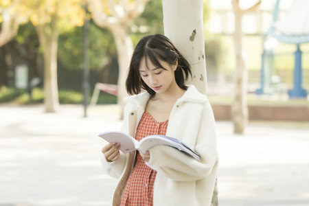 中國政法大學公共管理在職研究生招生動態 中國政法大學公共管理在職研究生招生動態