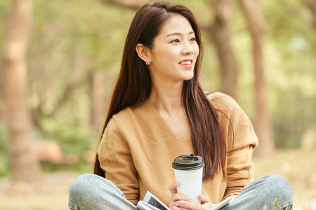 蘇州大學MF招生流程