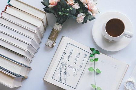 法國ISG高等管理學院國際碩士招生詳情