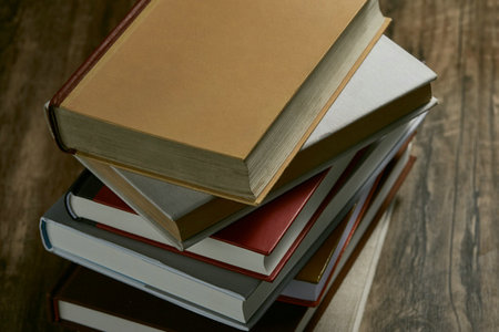 美國(guó)加州大學(xué)伯克利分校中外合作辦學(xué)招生流程 美國(guó)加州大學(xué)伯克利分校中外合作辦學(xué)招生流程