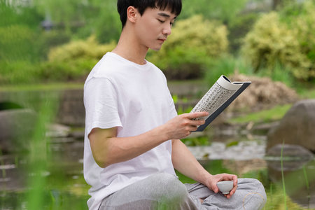 2022年上海師范大學MPA招生計劃 2022年上海師范大學MPA招生計劃