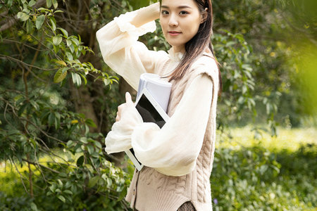 旅游管理在職研究生招生地區(qū)