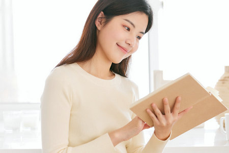 新鄉醫學院藥學在職研究生招生信息