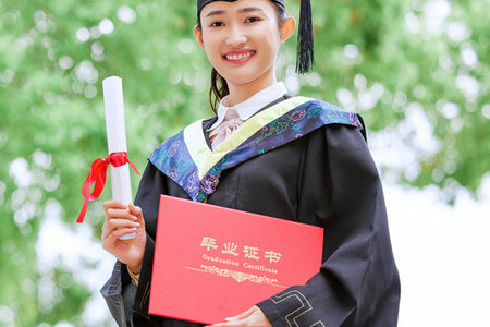 北京郵電大學中外合作辦學招生信息