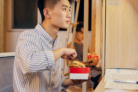 中國人民大學中外合作辦學招生動態