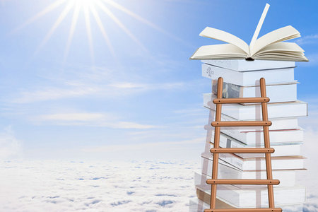 韓國慶熙大學國際碩士招生流程 韓國慶熙大學國際碩士招生流程