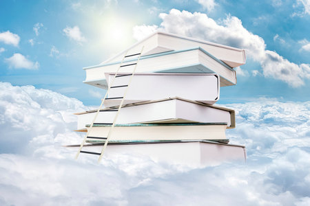 俄聯(lián)邦總統(tǒng)國家行政學院國際博士招生詳情