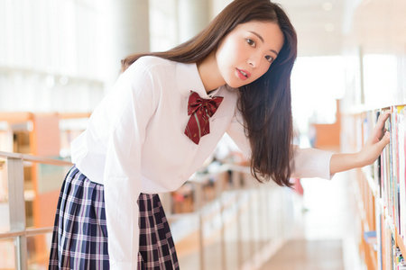 湖南大學(xué)人力資源管理在職研究生招生信息 湖南大學(xué)人力資源管理在職研究生招生信息