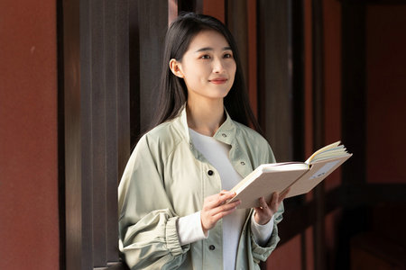 營養與食品衛生學在職研究生招生人群