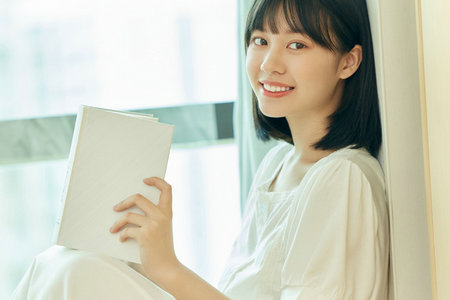 美國印第安納大學國際碩士招生專業