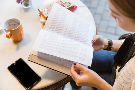 法國ILCI高等商學院國際碩士招生人群 法國ILCI高等商學院國際碩士招生人群