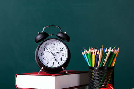 美國(guó)韋伯斯特大學(xué)中外合作辦學(xué)招生時(shí)間 美國(guó)韋伯斯特大學(xué)中外合作辦學(xué)招生時(shí)間