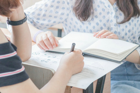 美國(guó)杜蘭大學(xué)中外合辦招生專業(yè)