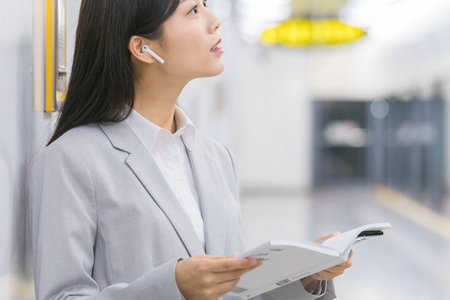 經濟學在職研究生在上海地區招生詳情