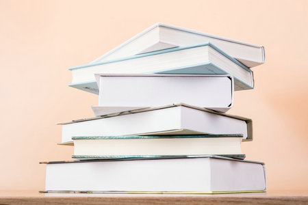 青島大學金融專碩(MF)招生類型 青島大學金融專碩(MF)招生類型