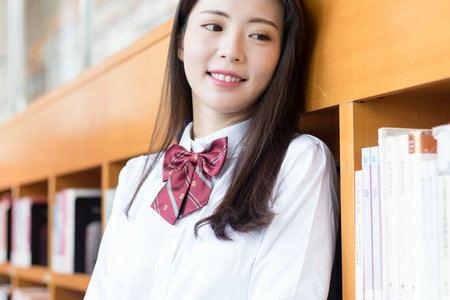 青島大學金融專碩（MF）招生條件