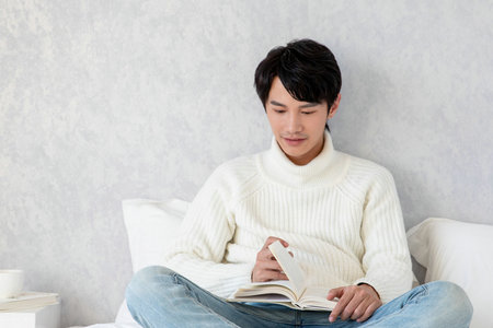 流行病與衛生統計學在職研究生招生類型 流行病與衛生統計學在職研究生招生類型