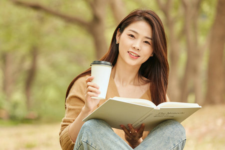 法國巴黎IPAG高等商學(xué)院MBA招生對象 法國巴黎IPAG高等商學(xué)院MBA招生對象