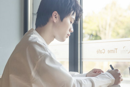 腫瘤學在職研究生招生地區