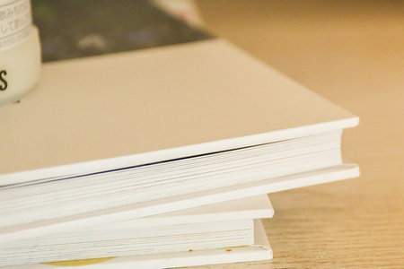 英國劍橋安格利亞魯斯金大學國際碩士招生對象 英國劍橋安格利亞魯斯金大學國際碩士招生對象