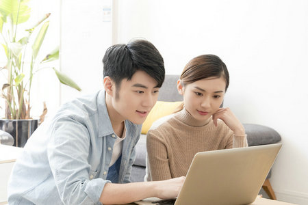 美國(guó)林肯大學(xué)國(guó)際碩士招生時(shí)間 美國(guó)林肯大學(xué)國(guó)際碩士招生時(shí)間