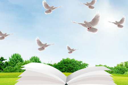 比利時(shí)列日大學(xué)國際碩士招生專業(yè) 比利時(shí)列日大學(xué)國際碩士招生專業(yè)