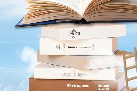 波蘭熱舒夫信息技術與管理大學國際博士招生動態 波蘭熱舒夫信息技術與管理大學國際博士招生動態