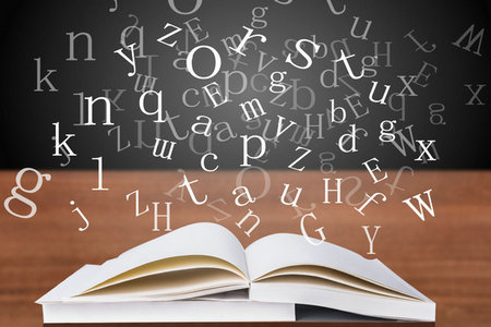 菲律賓永恒大學MPA招生條件