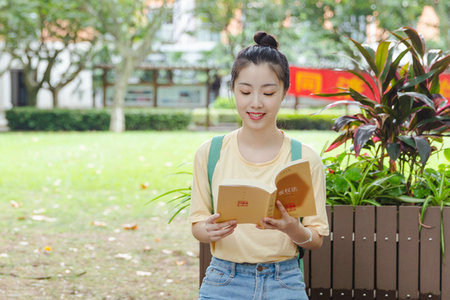 外國哲學在職研究生招生類型