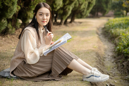 法醫(yī)學(xué)在職研究生招生地區(qū)