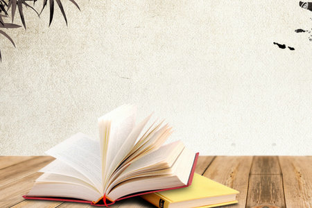 內科學在職研究生招生地區