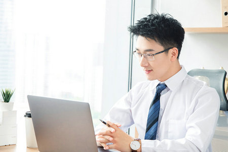 神經(jīng)病學(xué)在職研究生招生地區(qū)