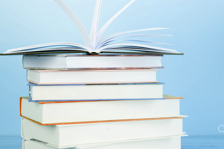 耳鼻咽喉科學在職研究生招生地區